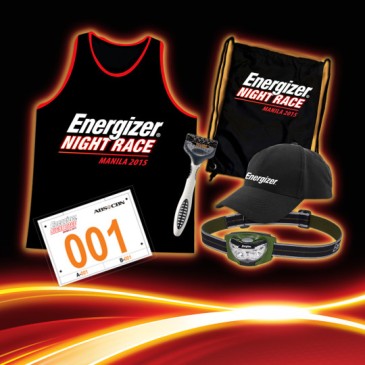 energizer-night-race-2015-inclusions-540x540