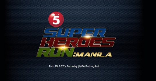 tv5-superheroes-run